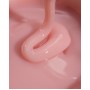 Гель DARK Iconic Gel №13, 30 мл TPO free